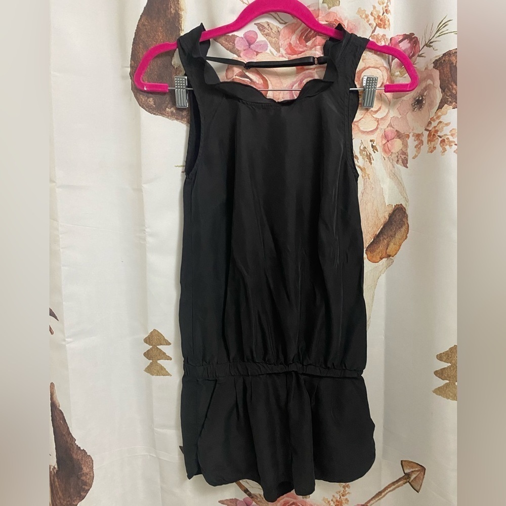 Size 23 Guess romper with pockets​​​​​​
